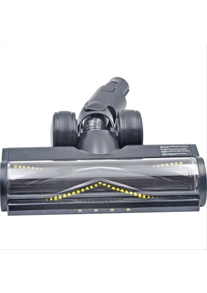 Beko 94929VI Vb Vrt Vcs Serisi Için Vakumlu Sert Zemin Fırçası Başlığı Yedek Parçalar Verimli Ev Temizlik Aksesuarları (Yurt Dışından) fiyatları