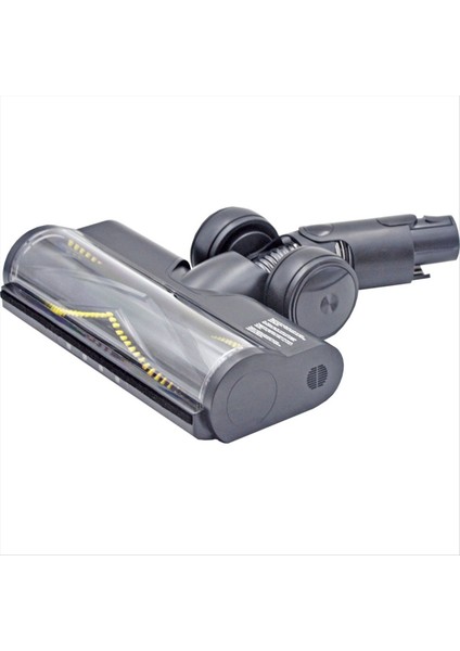 Beko 94929VI Vb Vrt Vcs Serisi Için Vakumlu Sert Zemin Fırçası Başlığı Yedek Parçalar Verimli Ev Temizlik Aksesuarları (Yurt Dışından) modelleri