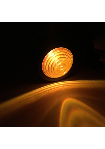 5 Adet/takım Motosiklet Dönüş Sinyalleri Arka Stop Lambaları Fren Stop Lambası Cafe Racer Bobber Chopper Için (Yurt Dışından) fiyatları