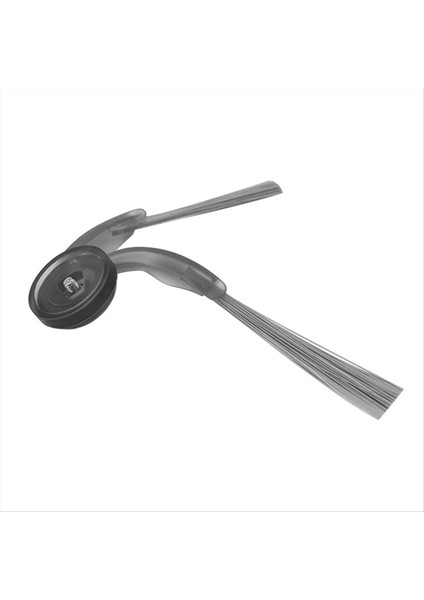Roborock Q7 M5 / Q7 L5 / Q7 Tf / Q10 S5 / Q10 X5 / Q10 Pf / Q10 Vf / Q8 / Q8 Max Pro Plus Parçaları Yan Fırça Toz Torbası (Yurt Dışından) fiyatları
