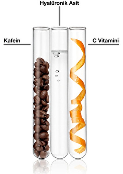 Even Better Kapatıcı Cn 10 Alabaster Göz Çevresi İçin Nemlendirici Etki 7 ml