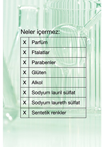 Even Better Kapatıcı Cn 10 Alabaster Göz Çevresi İçin Nemlendirici Etki 7 ml