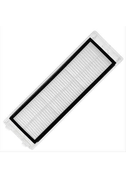 Xiaomi 1s Roborock S5 Max T7 Pro T6 Robo Temizlik Robotu Aksesuarları Filtre Çekirdeği Yedek Parçaları Aksesuarları Fırçası (Yurt Dışından) fırsatları