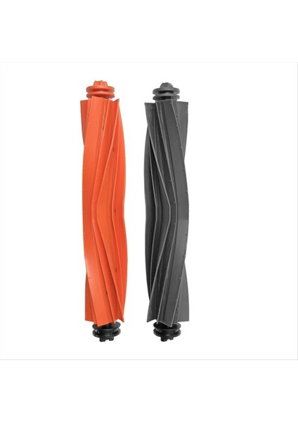 Dreame X40 Pro Ultra Vakum Parçaları Için Ana Silindir Yan Fırça Hepa Filtre Paspas Bezi (Yurt Dışından) fiyatları