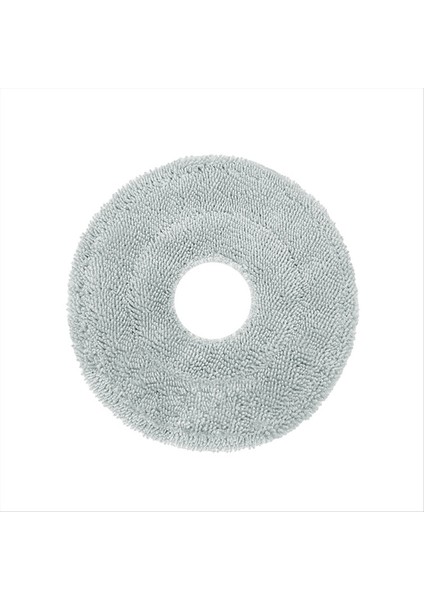 Dreame X40 Pro Ultra Vakum Parçaları Için Ana Silindir Yan Fırça Hepa Filtre Paspas Bezi (Yurt Dışından) fırsatları