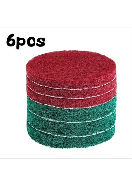 Elektrikli Temizlik Fırçası Seti Araba Fayans Banyo Fırçası Banyo Mutfak Plastik Fırçalar Için (Yurt Dışından) modelleri