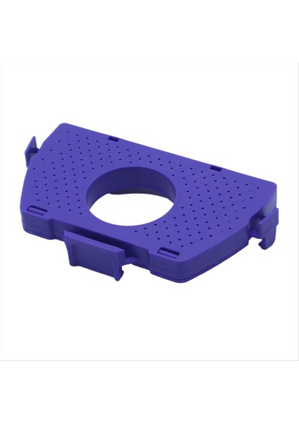 Narwal F2/s3 Ada Fırçalama Makinesi Aksesuarları Süpürge Koku Giderici Kutusu Için Uzun Ömürlü Koku Giderici Kutu (Yurt Dışından) fiyatları