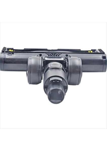 Beko 94929VI Vb Vrt Vcs Serisi Için Vakumlu Sert Zemin Fırçası Başlığı Yedek Aksesuarlar Verimli Ev Temizlik Parçaları (Yurt Dışından) fiyatları