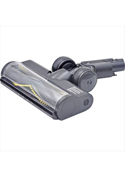 Beko 94929VI Vb Vrt Vcs Serisi Için Vakumlu Sert Zemin Fırçası Başlığı Yedek Aksesuarlar Verimli Ev Temizlik Parçaları (Yurt Dışından) modelleri