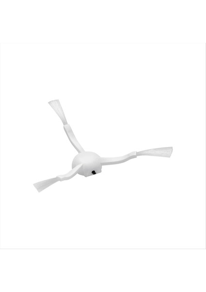 Filtre Fırçası MOP Pedler Dream L10S / L10 Ultra Robot Vakum Süpürge Yedek Parçaları İçin Aksesuarlar Kiti (Yurt Dışından)