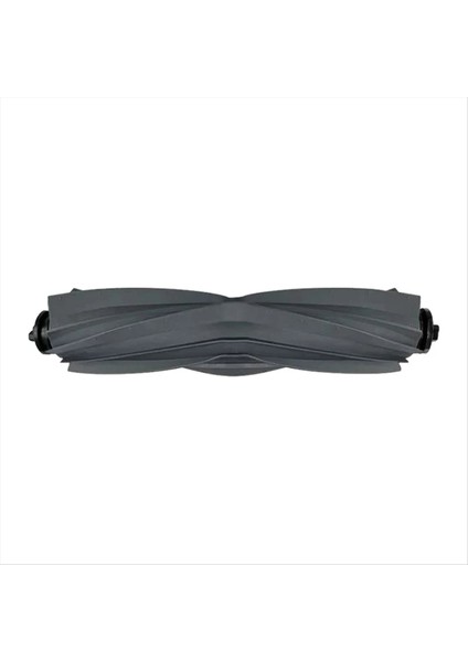 Dreame Bot S10 Pro Ultra X30 / X30 Pro Plus Robot Vakum Süpürge Ana Yan Fırça Hepa Filtre Mop Rag Tuz Torbaları (Yurt Dışından)