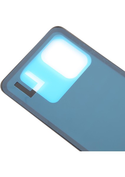 Xiaomi Redmi K70 Için Oem Kılıf (Yurt Dışından) fırsatları