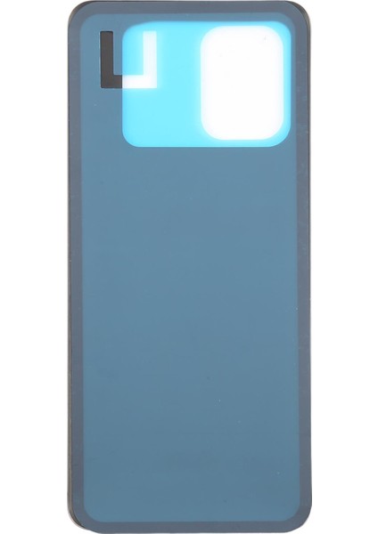 Xiaomi Redmi K70 Pro Için Oem Kılıf (Yurt Dışından) modelleri