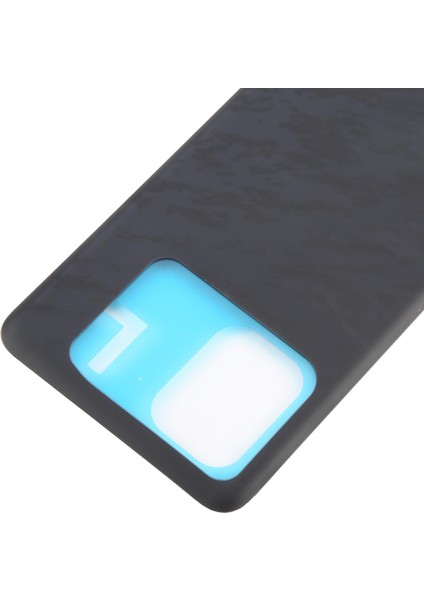 Xiaomi Redmi K70 Pro Için Oem Kılıf (Yurt Dışından) indirimleri