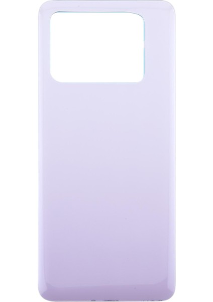 Xiaomi Redmi K70 Pro Için Oem Kılıf (Yurt Dışından) modelleri