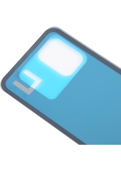 Xiaomi Redmi K70 Pro Için Oem Kılıf (Yurt Dışından) fırsatları