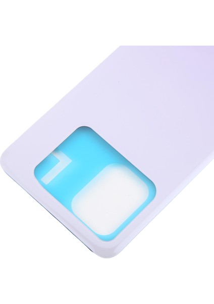 Xiaomi Redmi K70 Pro Için Oem Kılıf (Yurt Dışından) indirimleri