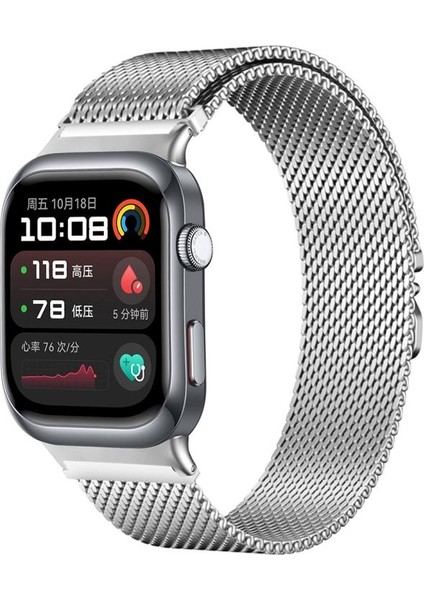 Huawei Watch D2 Için Metal Saat Kayışı (Yurt Dışından) fiyatları