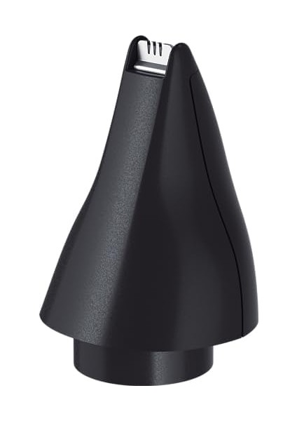 Remington Groomkit PG6130, Yüz ve Vücut Kılı Için Şekillendirme Seti, 4 Çıkarılabilir Başlık, Siyah / Gri fiyatları