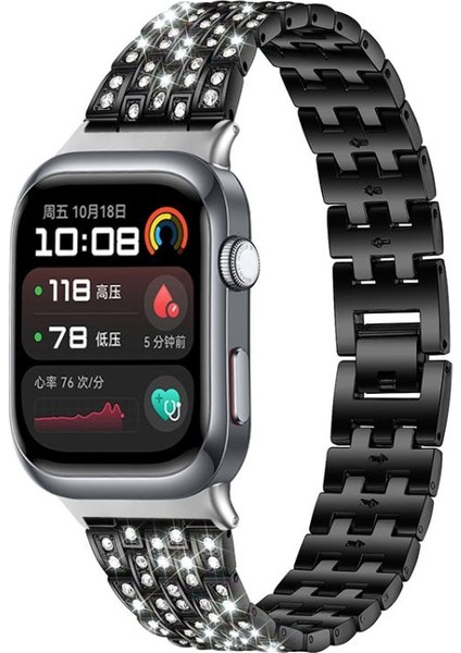 Huawei Watch D2 Için Metal Saat Kayışı (Yurt Dışından) fiyatları