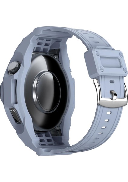 Huawei Watch Gt 4 / Gt 5 46MM Için Tpu Kayış (Yurt Dışından) fiyatları