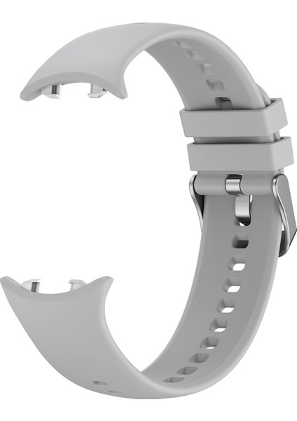 Honor Watch Fit Için Silikon Saat Kayışı (Yurt Dışından) fiyatları