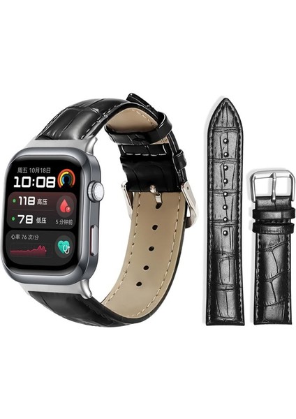 Huawei Watch D2 22MM Için Saat Kayışı (Yurt Dışından) fiyatları