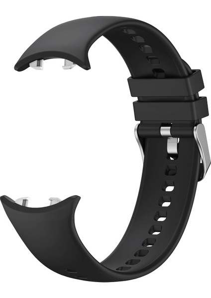 Honor Watch Fit Için Silikon Saat Kayışı (Yurt Dışından) fiyatları