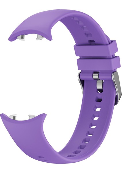 Honor Watch Fit Için Silikon Saat Kayışı (Yurt Dışından) fiyatları