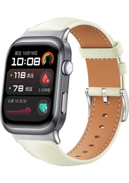 Huawei Watch D2 22MM Için Saat Kayışı (Yurt Dışından) fiyatları