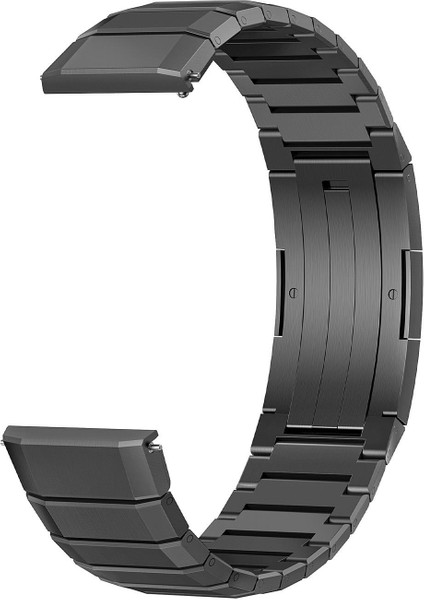 Huawei Watch Gt 6 46MM Için Titanyum Alaşımlı Saat Kayışı (Yurt Dışından) modelleri