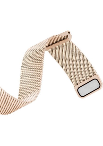 Huawei Band B6 / B7 Için Ste Watch Band 16MM (Yurt Dışından) fırsatları