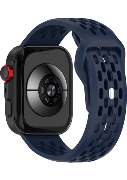 Huawei Watch Fit4 / Fit4 Pro / Fit3 Için Silikon Saat Kayışı (Yurt Dışından) fiyatları