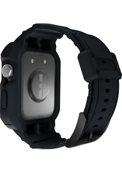 Huawei Watch Fit4 / Fit4 Pro / Fit3 Için Tpu Kayış (Yurt Dışından) fiyatları