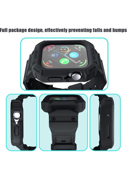 Huawei Watch Fit4 / Fit4 Pro / Fit3 Için Tpu Kayış (Yurt Dışından) fırsatları