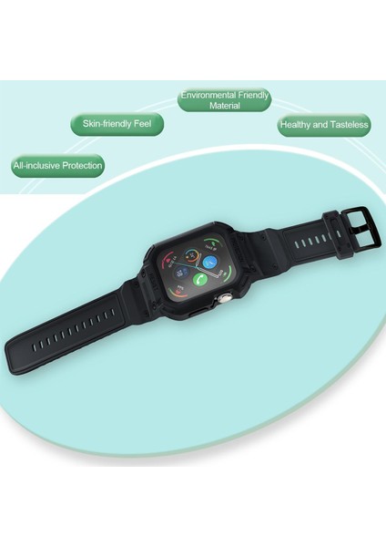 Huawei Watch Fit4 / Fit4 Pro / Fit3 Için Tpu Kayış (Yurt Dışından) indirimleri