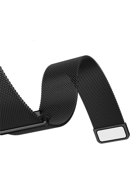 Huawei Band B6 / B7 Için Ste Watch Band 16MM (Yurt Dışından) fırsatları