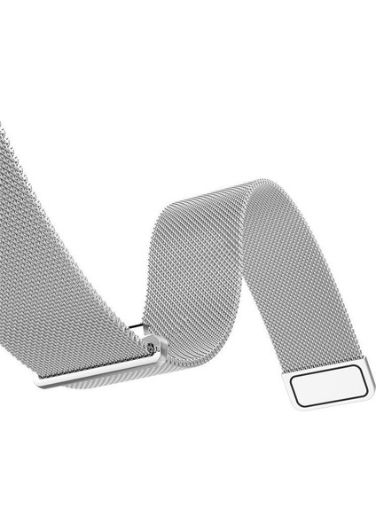 Huawei Band B6 / B7 Için Ste Watch Band 16MM (Yurt Dışından) fırsatları