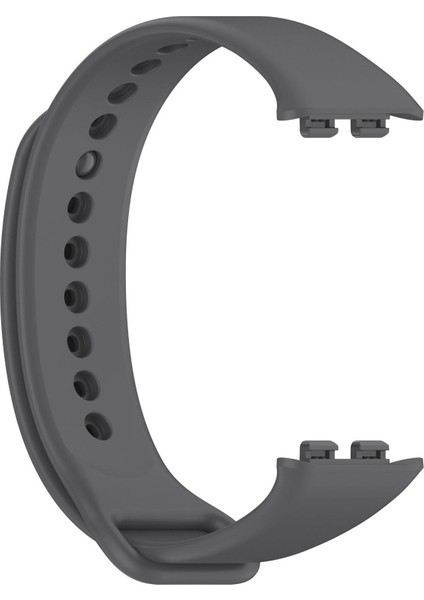 Honor Band 9 Için Tpu Spor Saat Kayışı (Yurt Dışından) fırsatları