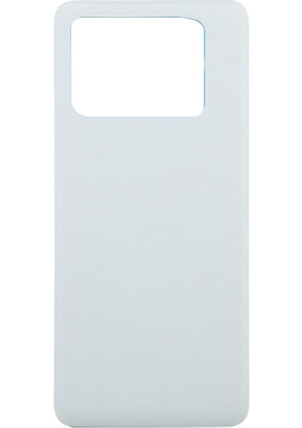 Xiaomi Redmi K70 Pro Için Oem Kılıf (Yurt Dışından) modelleri