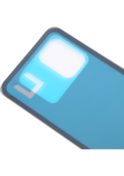 Xiaomi Redmi K70 Pro Için Oem Kılıf (Yurt Dışından) fırsatları