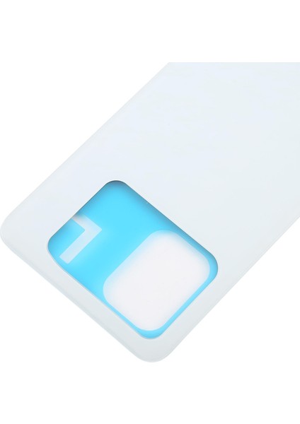 Xiaomi Redmi K70 Pro Için Oem Kılıf (Yurt Dışından) indirimleri