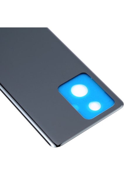 Xiaomi Redmi Note 12 Pro+ Arka Kapak Için (Yurt Dışından) fırsatları