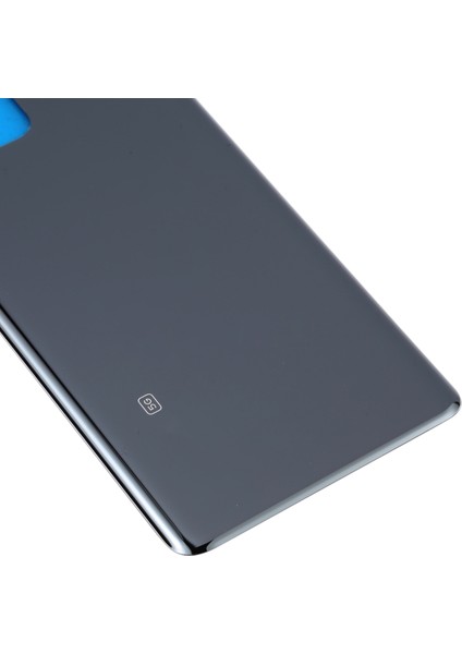 Xiaomi Redmi Note 12 Pro+ Arka Kapak Için (Yurt Dışından) indirimleri