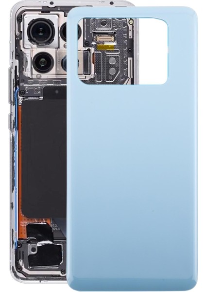 Xiaomi Redmi K70 Pro Için Oem Kılıf (Yurt Dışından)