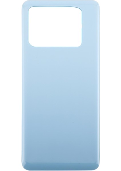 Xiaomi Redmi K70 Pro Için Oem Kılıf (Yurt Dışından) modelleri