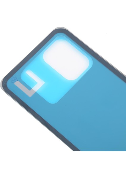 Xiaomi Redmi K70 Pro Için Oem Kılıf (Yurt Dışından) fırsatları