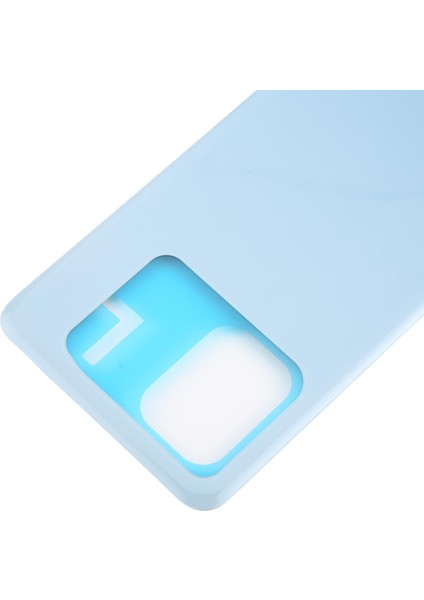 Xiaomi Redmi K70 Pro Için Oem Kılıf (Yurt Dışından) indirimleri