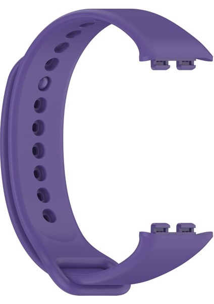 Honor Band 9 Için Tpu Spor Saat Kayışı (Yurt Dışından) fırsatları