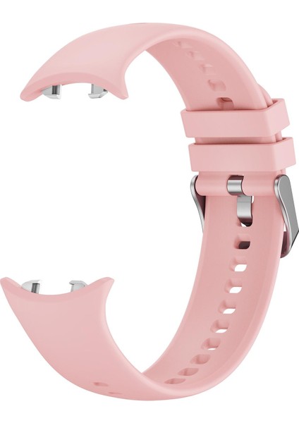 Honor Watch Fit Için Silikon Saat Kayışı (Yurt Dışından) fiyatları